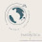 Fantástica - Agencia de viajes en Cartagena