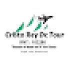 Agencia de Viajes DC Tour