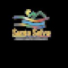 Suma Selva - Puerto Limón Putumayo