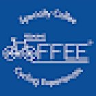 Pedaling Coffee - Bike Tours & Specialty Coffee