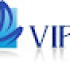 VIP TRAVEL INTERNARNACIONAL