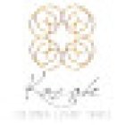 Kazabe Luxury Travel - Colombia