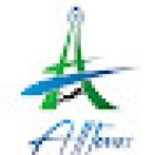 Alltours-Agencia De Viajes