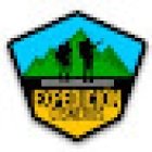 Agencia Turistica Expedición Cisneros