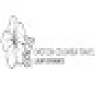 Emotion Colombia Travel