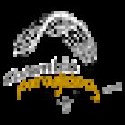 Colombia Paragliding School & Road Trips