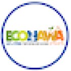 Econawa