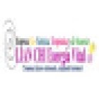 LIAN CHI ENERGIA VITAL. Turismo Wellness