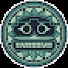 More Local - Colombia Tour Operator