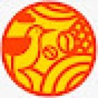 Kamarija Experiencias - Morro Amarillo