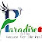 Paradise Coffee Farm