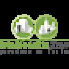 Vista Medellín. Travel