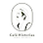 Tour cafetero: Café Historias