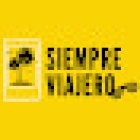 Siempre Viajero Agencia De Viajes