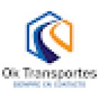 Ok Transportes & Tours SAS