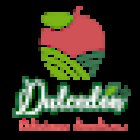 Agencia de Viajes Eje Cafetero / Dulcedén