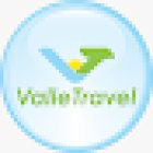 Valle Travel