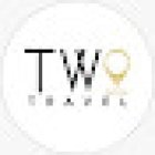 Two Travel