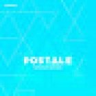 POSTALE Agencia de viajes