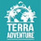 Terra Adventure