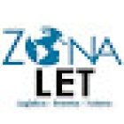 AGENCIA DE TURISMO ZONA LET CARTAGENA