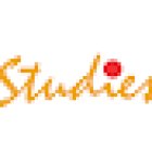 Estudios en el exterior World of Studies - Agencia de Intercambios