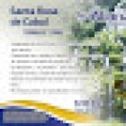 Alianza Tours Travel SAS RNT 49318