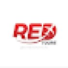 RED TOURS CUCUTA