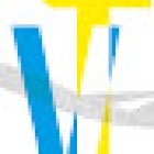 Vtdeviaje.com, cumplimos tus sueños de viajar