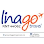 Linago Travel