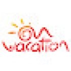 On Vacation Parque Arboleda