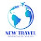 NEW TRAVEL AGENCIA