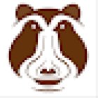 Agencia De Viajes Green Valley Turismo