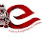 Centro Empresarial Calima