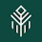 Green Trails Tours & Travel