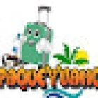 EMPAQUE Y VAMONOS TU AGENCIA