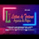 Agencia Latina de Turismo