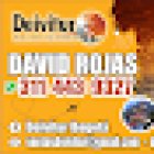 Deivitur Bogota Viajes y Turismo por Colombia