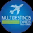 Multidestinos Express Viajes Y Turismo