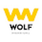 Wolf International