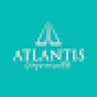 Agencia de viajes | Atlantis agencia