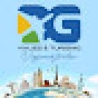 DG Viajes Y Turismo - Local 227