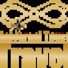 UNIVERSAL TOURS TRAVEL