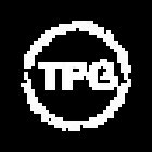 Turisteando Peñol-Guatapé