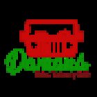 Damaná Rutas, Turismo y Café