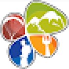 PROXIMA PARADA SAN GIL