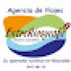 Agencia de viajes Entreriosycafe Destinos Saludables