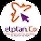 El Plan.co