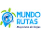 Mundo Rutas