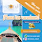 MAR AZUL TRAVEL S.A.S